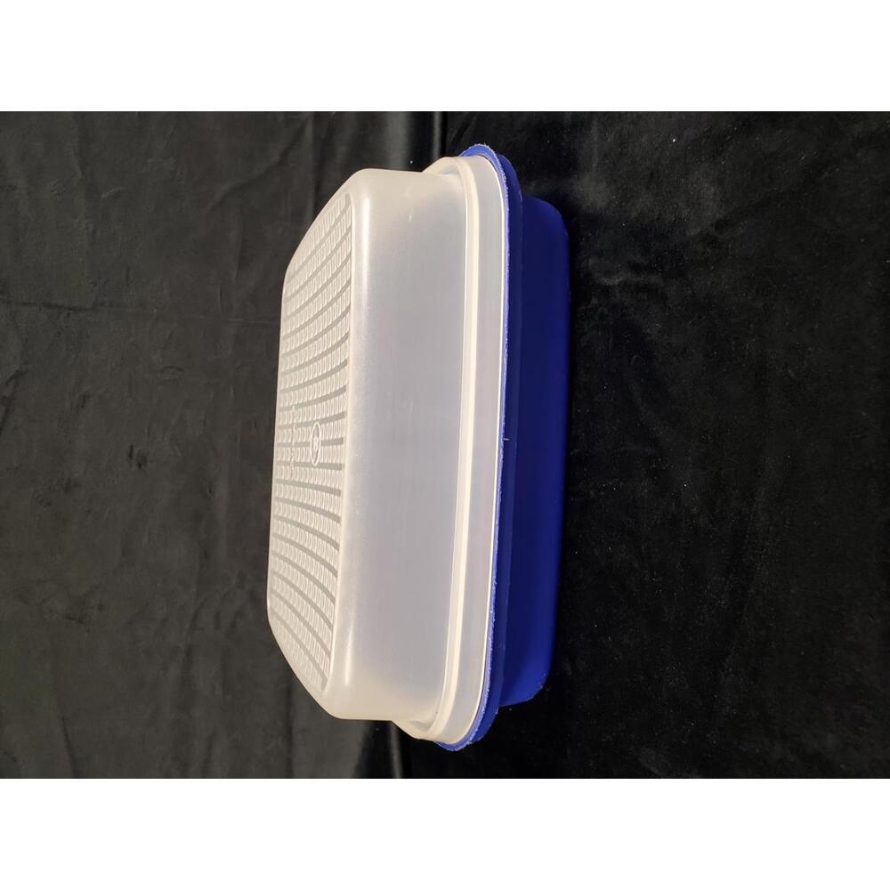 TUPPERWARE SEASON SERVE